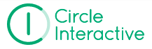 Logo for Circle Interactive Partner