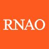 Logo for Registered Nurses' Association of Ontario