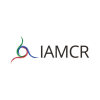 Logo for the International Association for Media and Communication Research