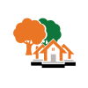 Logo for the Knox Community Planning Alliance